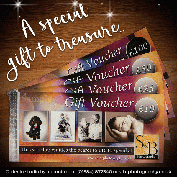 <strong>FREE DELIVERY</strong> on gift vouchers £50+