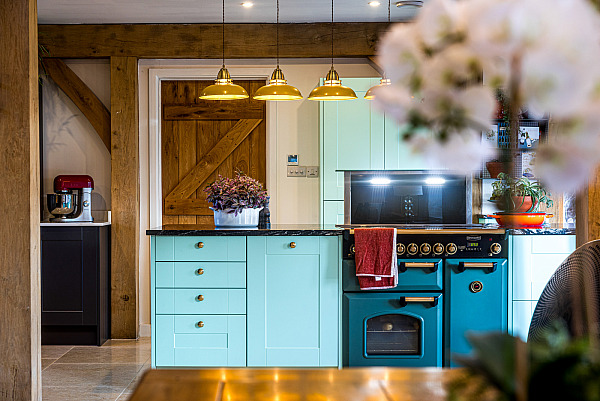 Property Photography