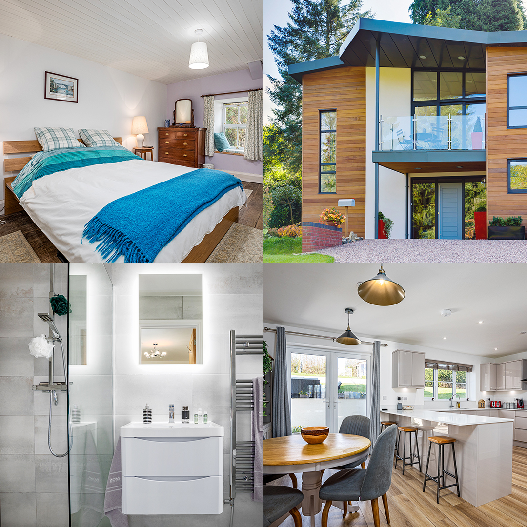 Property Photography (Hospitality) | prop1.jpg
