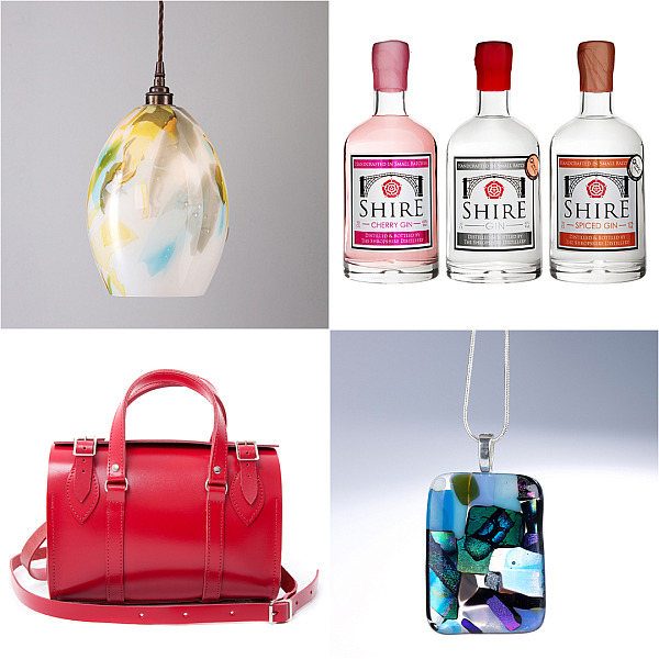 Product Photography